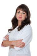 Давиденко Ольга Николаевна