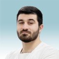 Эртувханов Марат Зайнулабидович