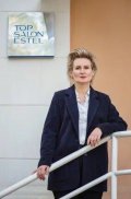 Симакина Юлия Борисовна