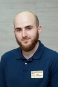 Ханов Ислам Нариманович