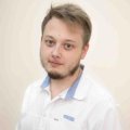 Сарапульцев Герман Петрович
