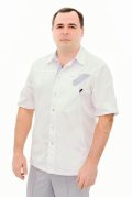 Пельганчук Алексей Викторович