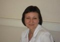 Фалалеева Светлана Викторовна