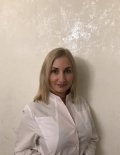 Кирилаш Татьяна Николаевна