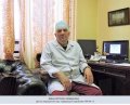 Девдариани Давид Шотаевич