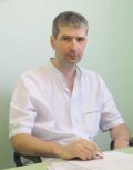 Данилов Алексей Иванович