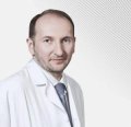 Чеснулис Эвалдас