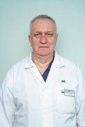 Плотников Сергей Юрьевич