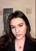 Чатян Лиана Айковна