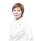 Селиванова Елена Алексеевна