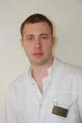 Семенов Артем Андреевич