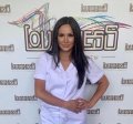 Вдовина Анастасия