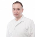 Захаров Сергей Владимирович