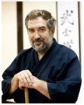 Скрылёв Валерий Анатольевич