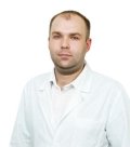 Тюменев Александр Викторович