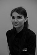 Семёнова Татьяна