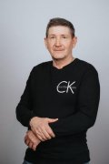 Мусин Валерий Романович