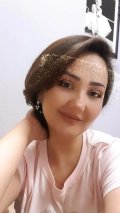 Саидова Насиба Абдунабиевна