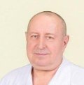 Надгериев Валерий Магометович