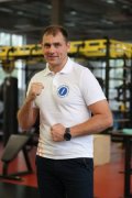 Кульков Ян