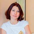 Вышинская Татьяна Викторовна