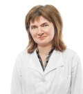 Гурина Ирина Геннадьевна