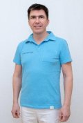 Белов Виталий Валентинович