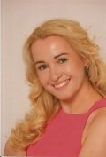 Лобанова Елена