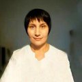 Кутумова Ирина Ивановна