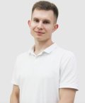 Смирнов Сергей Александрович