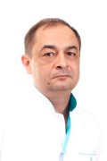 Орлов Виталий Евгеньевич