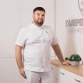 Закиров Марат Хазинурович