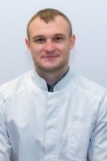 Главнов Павел Владимирович
