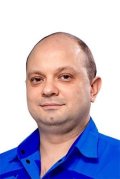Марынич Александр Александрович