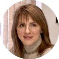 Смирнова Светлана Алексеевна
