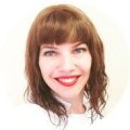 Сазыкина Оксана Юрьевна