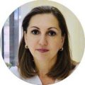 Коротаева Татьяна Владимировна