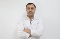 Алибеков Магомедали Магомедраселович