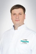 Серебряков Артем Андреевич