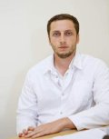 Мусаев Суфьян Насрединович
