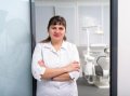 Русанова Наталья Владимировна