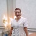 Ивкина Валентина