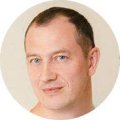 Благороднов Юрий Валерьевич