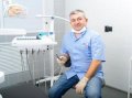 Азнауров Павел Станиславович