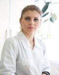 Макуева Саида Магомедовна