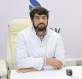 Кадиев Марат Абдуллаевич
