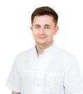 Серяпин Андрей Валерьевич