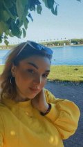 Хачатрян Сара Арамовна