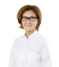 Латыпова Алла Вазировна