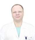 Ольшевский Евгений Геннадьевич